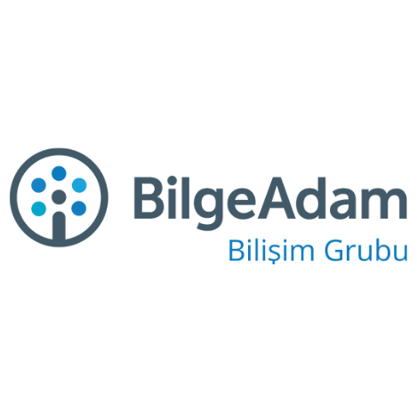 Adsız tasarım - 2024-09-11T001737.716