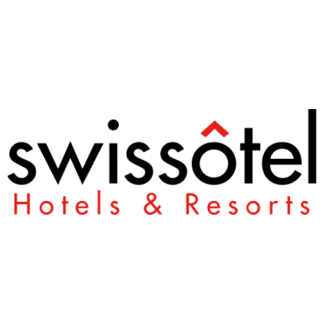 Adsız tasarım - 2024-09-11T001817.273