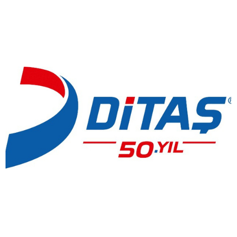 Adsız tasarım - 2024-09-11T002556.553