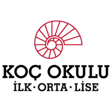 Adsız tasarım - 2024-09-11T002645.236