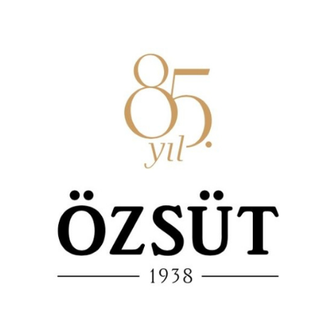 Adsız tasarım - 2024-09-11T002837.315