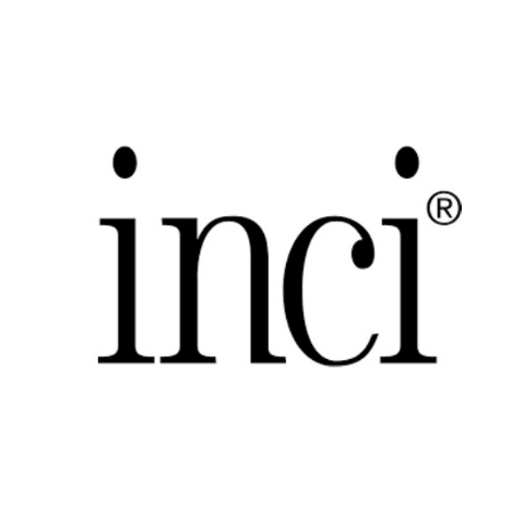 Adsız tasarım - 2024-09-11T003155.218