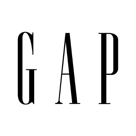 Adsız tasarım - 2024-09-11T003315.191